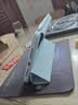 Apple 苹果 iPad Mini 2/3/4/5/6/7代 2022/2021款 二手平板电脑 iPad mini7 实拍图