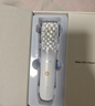 易简（yijan）婴儿理发器自动吸发儿童理发器宝宝剃头器新生儿剪发神器电推子 实拍图