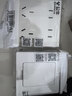 公牛（BULL）开关插座 防水开关面板盒防溅盒插座浴室F04(仅适合86型暗装使用) 实拍图