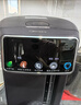 美的（Midea）电水瓶抑菌水路水壶家用5L大容量母婴级316L不锈钢内胆智能保温自动净饮水机SP03-VI 实拍图