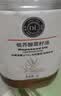 胖东来花生油5l食用油压榨一级低芥酸菜籽油零反式脂肪葵花籽油1.8l代购 低芥酸菜籽油5L*1桶【非转基因】 实拍图