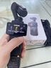 大疆 DJI Osmo Pocket 3 标准版 一英寸口袋云台相机 OP灵眸手持数码相机 vlog 便携美颜摄像 实拍图