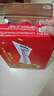百威啤酒mini红罐淡色拉格255ml*12小罐整箱装京东自营喜酒端午送礼 实拍图