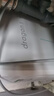 VIOMI小京龙3 800G厨下净水器5年反渗透RO膜家用大通量小体积0阻垢剂母婴直饮机净水机VR832【价保618】 实拍图