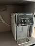 美的（Midea）小魔方pro升级款电热水瓶净饮水机母婴级316L家用5L大容量水壶保温风冷一体可拆31WPro【价保618】 实拍图