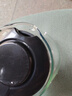 【京东物流】茶壶套装整套茶具大容量玻璃茶杯带滤网耐高温泡茶具 1000ML一壶+四杯套装【无茶盘】 实拍图