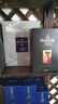 马爹利（Martell） 尚选 XXO 干邑白兰地 洋酒 700ml 实拍图