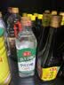 古越龙山彩包花雕三年 半干型 绍兴黄酒 500ml*12瓶 整箱装 实拍图