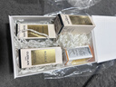 娇兰（Guerlain）臻彩宝石口红套装钻冕女王壳+唇膏03化妆品礼盒生日礼物女送女友 实拍图