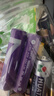 彩虹电池5号7号碱性电池碳性电池玩具电子秤血压仪遥控器鼠标小风扇电池 7号电池【碱性】4粒装 实拍图