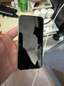 Apple苹果iPhone 17/16/15/14/13/12/11/X系列pro max air mini plus e二手手机 苹果 iPhone SE 2 实拍图