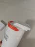 洁净世家适用美的净水器滤芯Fist系列RO反渗透膜净水机滤芯 MRC1882-600G【麒麟J600S-两年套餐 实拍图