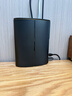 中兴（ZTE）星云BE3600Pro+双2.5G网口 家用路由器WiFi7 双频并发无缝组网 实拍图
