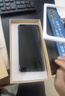 华为HUAWEI Mate80/70/60/50/Air/Pura/Nova/畅享/折叠典藏/非凡大师系列 二手手机自营 华为 P30 Pro 成色规格颜色购买区域配件以质检报告为准 实拍图