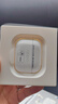 OPPO Enco R4 真无线耳机  实拍图