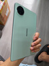 HUAWEI MatePad Mini 支持教育优惠 华为平板电脑小平板大手机 SIM卡版可通话移动办公12+256GB 云杉绿 实拍图