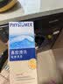 菲丝摩尔洗鼻器成人海盐水喷鼻炎喷剂鼻腔清洗器洗鼻护理海盐水高渗135ml 实拍图