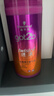施华蔻（Schwarzkopf）got2b迷浪盈卷弹力素乳液100ml 卷发保湿护卷防毛躁蓬松 新老包装 实拍图