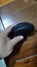 纽曼（Newmine）（Newmine ）XL02 有线降噪隔音睡眠线控音乐手机耳机入耳式侧睡不压耳运动跑步耳塞安卓适配 黑色 实拍图