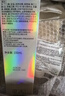 珂润（Curel）抗皱舒缓紧致补水保湿乳男女士护肤品生日礼物 轻龄修红乳液100ml 实拍图