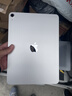 Apple/苹果 Pencil Pro 磁吸触控笔手写笔苹果笔电容笔书写绘画iPad笔 适用于iPad Pro/Air/mini机型 实拍图