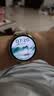 HUAWEI WATCH GT 6 浮光白 41mm智能手表多维情绪健康全新骑行体验强劲续航 实拍图