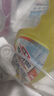 花王（KAO）浴室清洁剂500ml*2 卫生间瓷砖玻璃水垢清洁剂水渍去除垢泡沫喷雾 实拍图