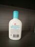 大宝SOD清爽保湿凝露100ml*2乳液面霜擦脸油补水面部男女士护肤品 实拍图