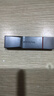 ThinkPlus联想 128GB USB3.2U盘 TU180Pro系列 大容量金属U盘 高品质学习办公必备 实拍图