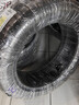 锦湖KUMHO汽车轮胎 215/55R17 94V HS51 适配迈腾/XR-V/缤智/帕萨特 实拍图
