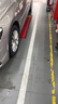 韩泰（Hankook）汽车轮胎 205/55R16 91V H308 原配威朗/宝来/高尔夫/卡罗拉/朗逸 实拍图