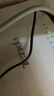 Tenda腾达路由器WiFi信号放大器无线增强家用全屋300M【热销2000万+】 实拍图