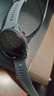 佳明（GARMIN）Forerunner255神秘灰心率跑步铁三户外运动智能手表生日礼物 实拍图