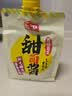 海天 甜面酱 450g 真发酵酱 酱香浓郁优质原料 壶嘴袋包装更方便 实拍图