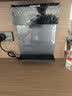 志高云净3.0净水器通用滤芯家用加热直饮机一体机陶氏RO反渗透厨房专用台下用净水机净水器管线机套装 【净热两件】1200G+加热管线机 实拍图