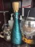 西凤酒 1964艺术版 52度 500ml 单瓶装 凤香型白酒 实拍图