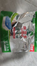 水卫士洗碗机用洗碗块72块多效合一洗碗机洗涤剂洗碗粉洗碗盐小型机756g 实拍图