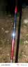 达亿瓦（DAIWA） 新款 一击樱 综合休闲手杆台钓竿轻碳素进口钓鱼竿钓杆 垂钓装备 F-4.5米 实拍图