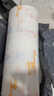 10卷750片可水洗厨房纸懒人抹布干湿两用吸水纸一次性提花洗碗布 25*22加厚提花 1层 40片*1卷 1个 实拍图