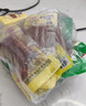 广财土家柴火小香肠即食烤香肠麻辣香肠爆辣劲辣爽辣小腊肠零食猪 16g混合味辣肠 20包【40根】 实拍图