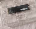 京东京造1TB SSD固态硬盘 M.2接口 （NVMe协议）一体机台式机笔记本电脑AI PC大容量存储扩容 5系列 实拍图