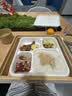 曼秀雷敦男士专用补水保湿洗面奶150ml温和保湿洁面护肤送男友 实拍图