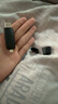 绿联 USB/Type-C读卡器3.0高速2.0TF/SD多功能合一 支持相机无人机行车记录仪监控OTG手机iPad内存储卡 【USB+Type-C】2.0双卡单读 实拍图