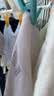蕉内蕉蕉杯女士粉底液内衣无钢圈侧收副乳聚拢小胸无痕夏季透气文胸罩 实拍图