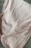 贝肽斯凉盾儿童防晒衣透气新款夏季薄款宝宝冰丝防晒服男女童披肩斗篷 实拍图