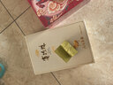 八马茶业普洱茶景迈山熟普2021年熟茶礼盒装300g 60片中华老字号 实拍图