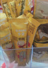 雀巢（Nestle）咖啡特调系列奶茶咖啡幽兰茉莉奶茶速溶冲调饮品17gx5条 实拍图