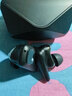 HIFIMAN（海菲曼）Svanar Wireless 2 天鹅二代真无线 主动降噪蓝牙耳机 入耳式无线耳机 大鹅二代 实拍图