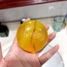 半亩花田除螨皂洗脸洗澡去螨虫手工香皂沐浴清洁控油100g*2 实拍图
