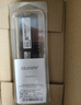 光威（Gloway）8GB DDR4 2666 台式机内存条 悍将 马甲条 精选颗粒 CL19 AI电脑配件升级 实拍图